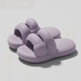Joskka Comfy Soft Home Slippers