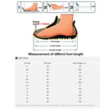 JOSKAA Men's High Fashion Leather Sneakers Trend Hot Sale Comfortable Man Casual Shoes Outdoor Non-slip Breathable Men Shoes