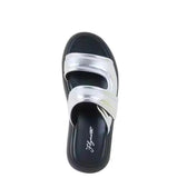 JOSKAA Summer New daily wear Retro niche Thick Sole Women's Shoes Women's Sandal